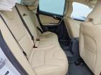 2017 Volvo Xc60 T6 Inscription