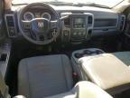 2018 Dodge RAM 3500 ST