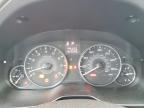 2011 Subaru Legacy 2.5i