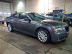 2013 Chrysler 300