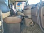 2017 Volvo VNL Semi Truck