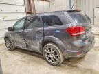 2018 Dodge Journey gt