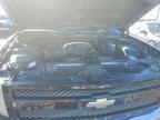 2009 Chevrolet Silverado C1500 lt