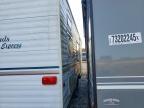 1989 Four Winds 1989 Four Winds Express Camper