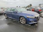 2019 Honda Accord ex