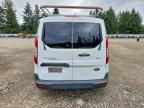 2014 Ford Transit Connect xlt