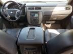 2010 Chevrolet Avalanche LT