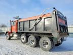 2006 Western Star 2006 Western Star Convention Dump Truck