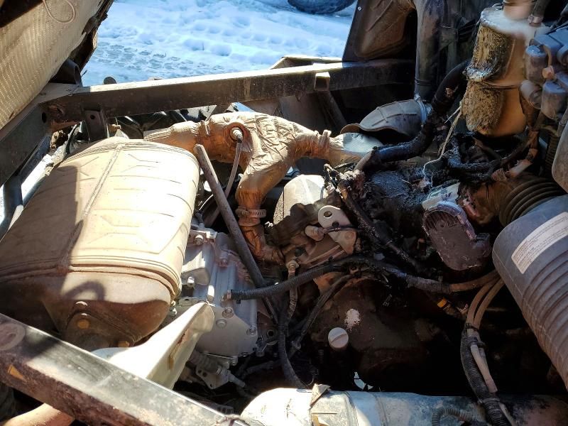 2022 Canm Defender-Utility Vehicle