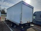 2017 Chevrolet Express BOX Truck