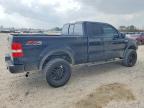 2004 Ford F150