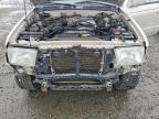 1998 Toyota 4runner SR5