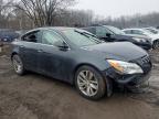 2014 Buick Regal Premium