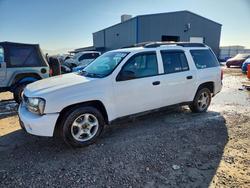 2006 Chevrolet Trailblazer ext ls for sale in Magna, UT