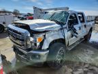 2015 Ford F350 Super Duty