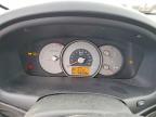 2007 KIA Rondo
