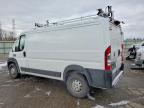 2019 Dodge RAM Promaster 1500 Utility / Service Van