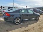 2010 Volvo S80 3.2