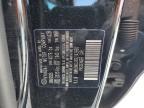 2025 Hyundai Elantra Hybrid