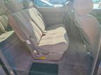 2002 Toyota Sienna ce
