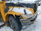 2014 Ic Corporation CE Series School-School Bus
