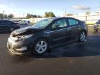 2013 Chevrolet Volt
