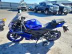 2025 Yamaha YFZ320 AC
