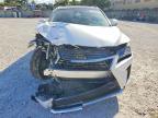 2018 Lexus Rx 450h Base