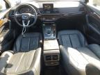2018 Audi Q5 Premium