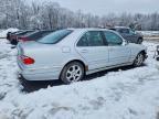 2002 Mercedes-Benz E 320