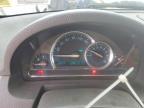 2007 Chevrolet Hhr ls