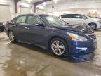 2013 Niss Altima