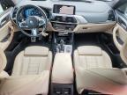 2019 BMW X3 Xdrivem40i