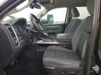 2013 Dodge Ram 1500 slt