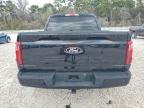 2024 Ford F150 STX