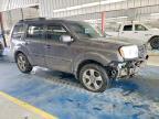 2014 Honda Pilot ex