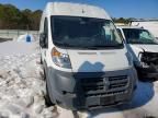 2016 Dodge RAM Promaster 2500 Utility / Service Van