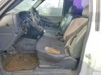 2005 Chevrolet Silverado