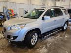 2009 Saturn Outlook xr