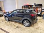 2016 Mazda Cx-3 Sport