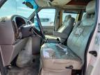 1999 Ford Econoline E150 van