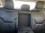 2017 Jeep Compass Limited