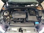 2015 Audi A3 Premium Plus