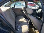 1998 Saturn SL2