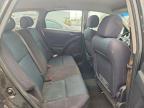 2006 Toyota Corolla Matrix xr