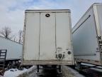 2023 Great Dane 2023 Great Dane 53FT Trail-DRY Van Trailer