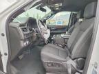 2021 GMC Yukon sle