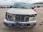 2005 Chevrolet Colorado