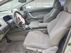 2010 Honda Civic ex
