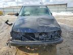2003 Chevrolet Blazer